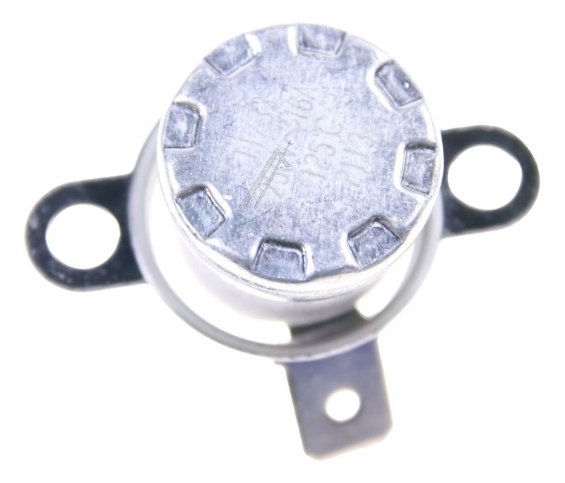 CUT-OUT THERMOSTAT 125C HISENSE/GORENJE 807048