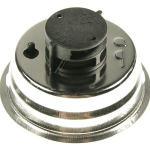 DELONGHI FILTRO 1 TAZZA AS00001313