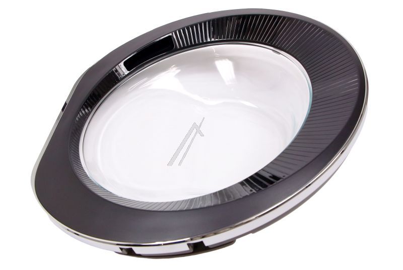 OBLO’ COMPLETO LAVATRICE CANDY/HOOVER 43032148