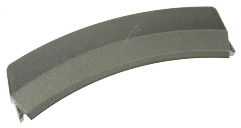 MANIGLIA OBLO’ Lavatrice BEKO/GRUNDIG/ARCELIK 2855375500