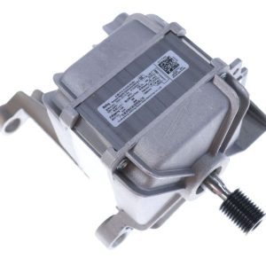 Motore lavatrice CANDY/HOOVER 41046821