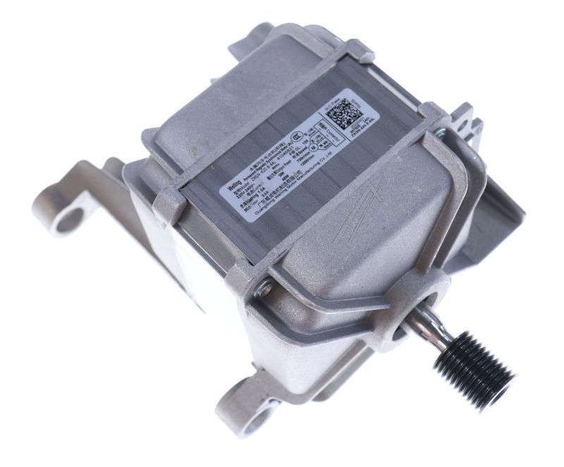 Motore lavatrice CANDY/HOOVER 41046821