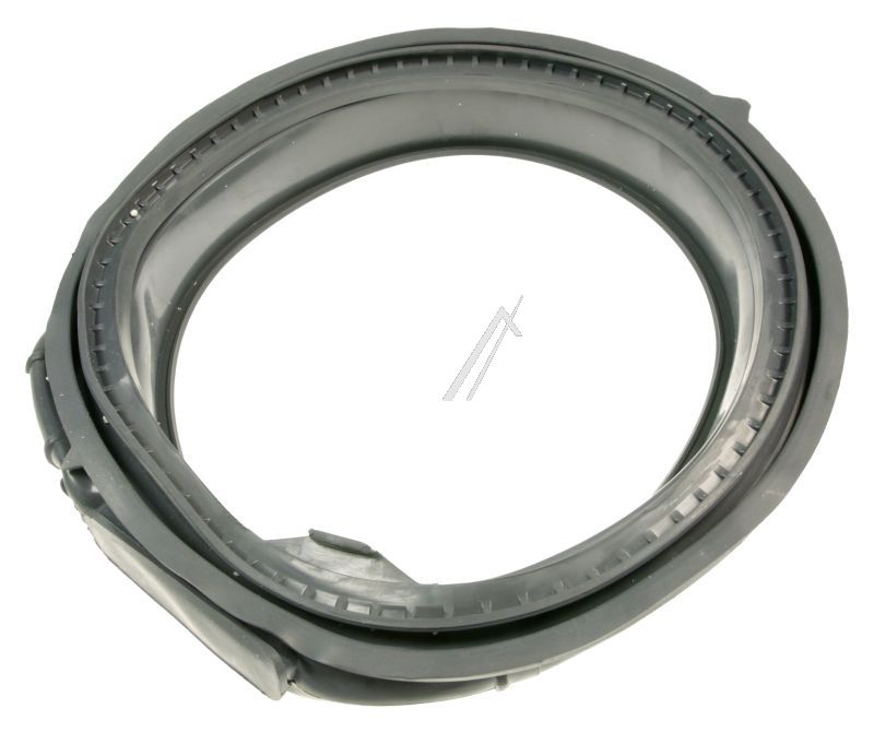 Guarnizione Oblò Lavatrice Hisense Gorenje HK2080355
