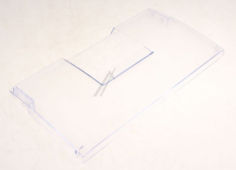 Sportello cassetto frigo BEKO/GRUNDIG/ARCELIK 4332070900