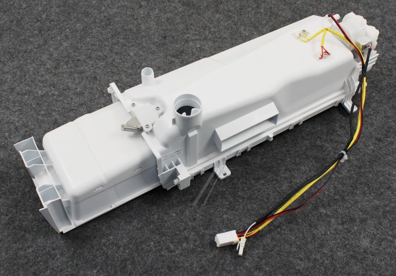 Distributore DETERSIVO LAVATRICE  WHIRLPOOL/INDESIT 488000646857