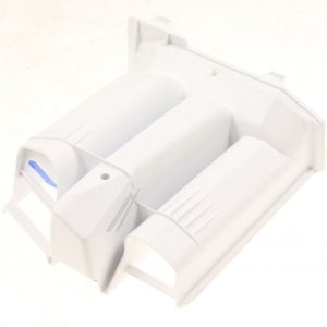 CASSETTO DETERSIVO LAVATRICE BEKO/GRUNDIG/ARCELIK 2478900300