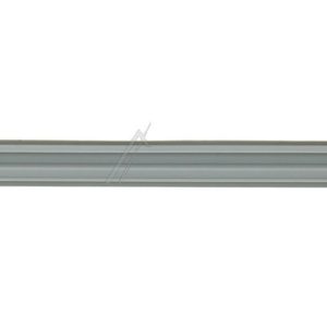 Guarnizione porta congelatore HK2003709 HISENSE/GORENJE