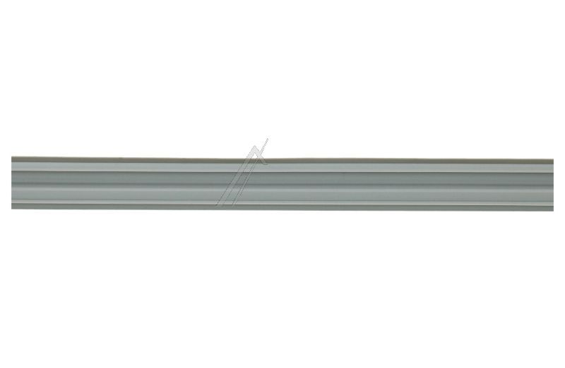 Guarnizione porta congelatore HK2003709 HISENSE/GORENJE