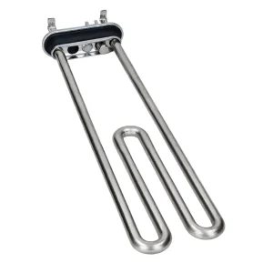 RESISTENZA 1950 W PER LAVATRICE ARCELIK