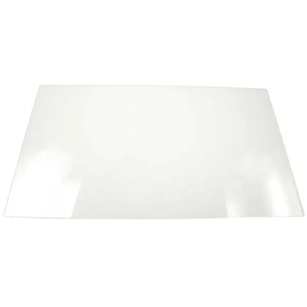 RIPIANO IN VETRO Frigo WHIRLPOOL/INDESIT C00510475