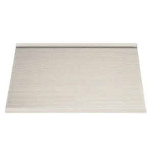 RIPIANO IN VETRO LG ACQ30340408