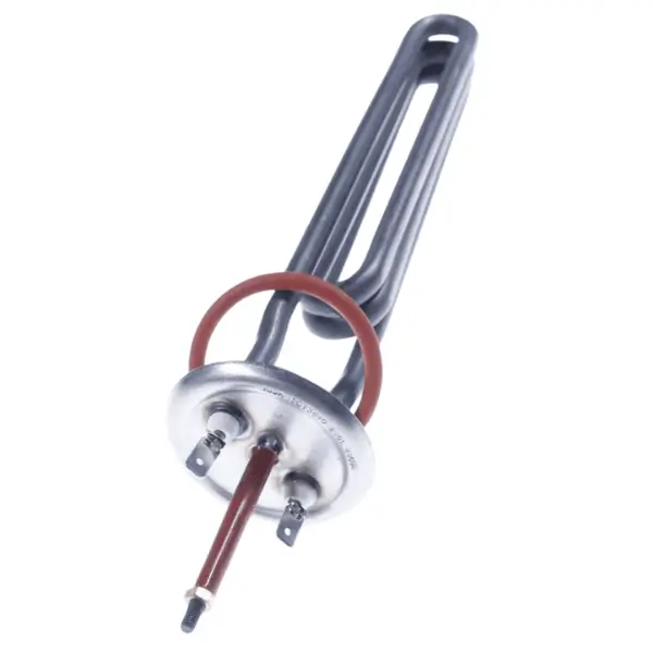 Resistenza LAVASTOVIGLIE HENDI 950203 – 230V/2500W