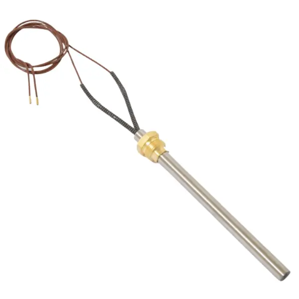 Resistenza accensione per stufe a pellet 14701007L