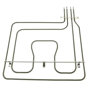 Resistenza forno Samsung DG47-00047D