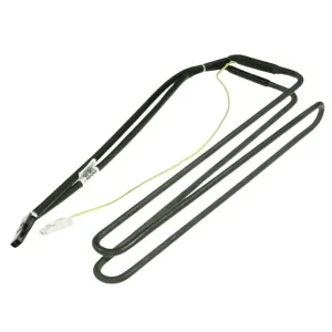 Resistenza frigo Haier 49045965