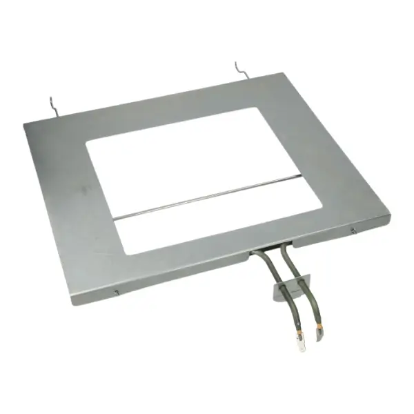 Resistenza inferiore forno Hisense 839585
