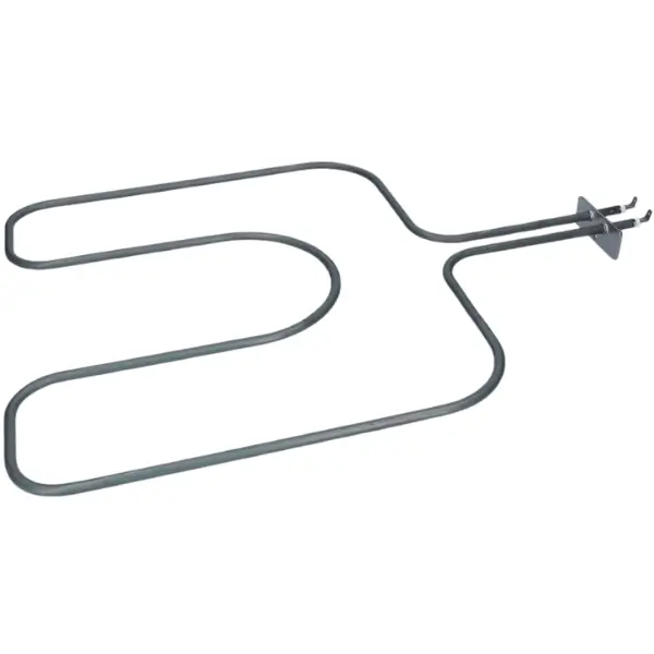Resistenza inferiore forno SAMSUNG DG47-00007A