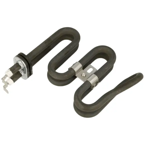 Resistenza lavatrice HISENSE/GORENJE HK2024017
