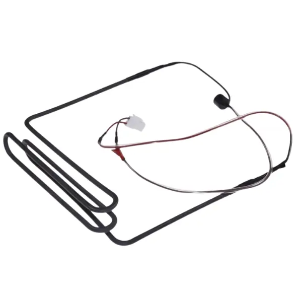 Resistenza sbrinamento frigo Samsung DA47-00246G
