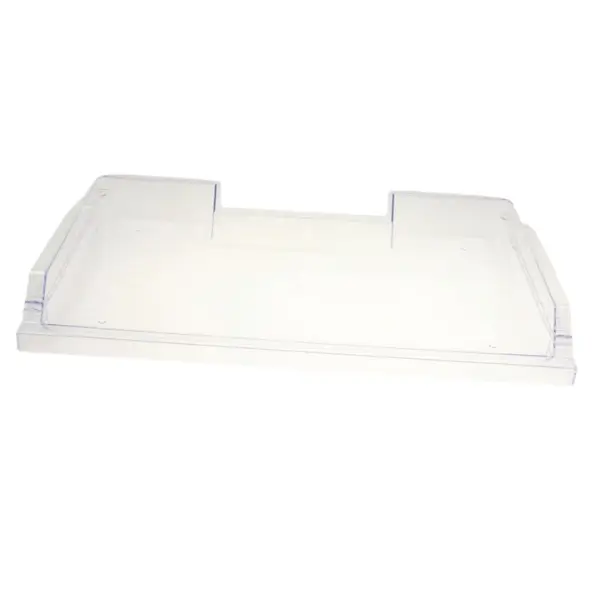 Ripiano cassetto frigo Samsung DA63-08328A