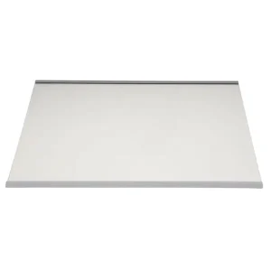 Ripiano frigo Lg AHT75335001