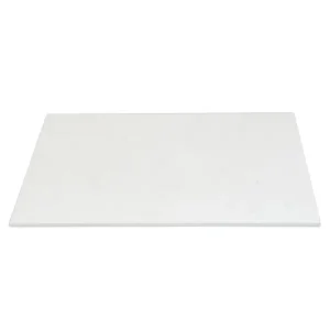 Ripiano frigo beko 5851441400