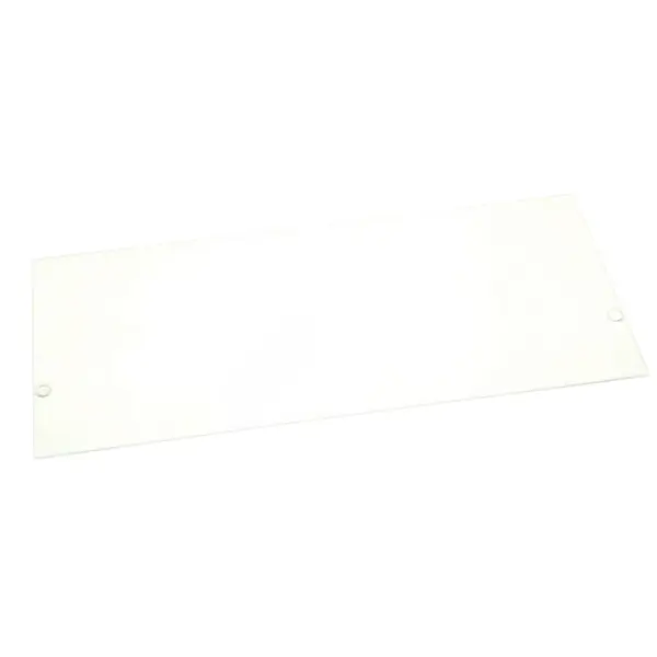 Ripiano in vetro frigo Liebherr 727196800