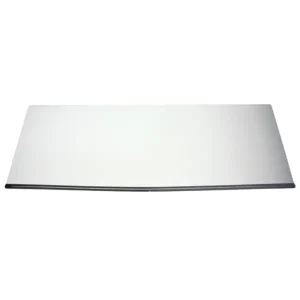 Ripiano in vetro frigo Liebherr 727242800