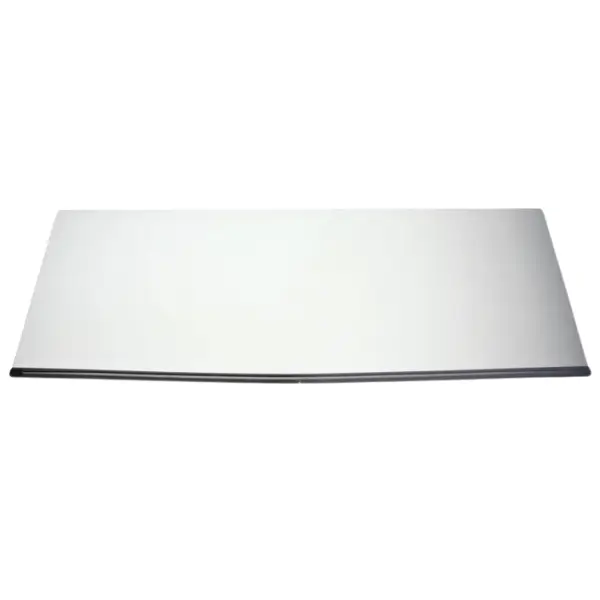 Ripiano in vetro frigo Liebherr 727242800