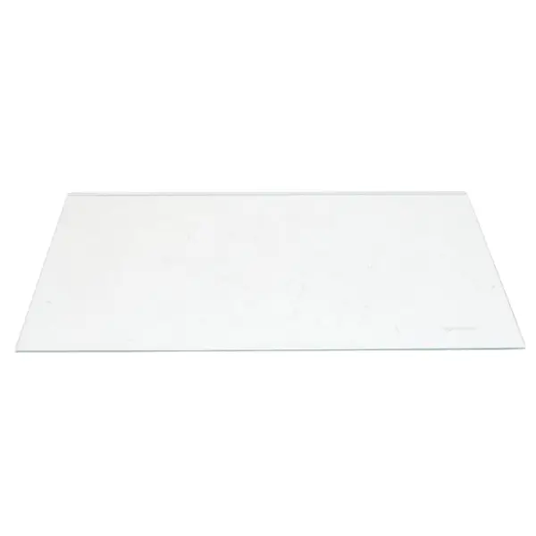 Ripiano in vetro frigo beko 4362727600