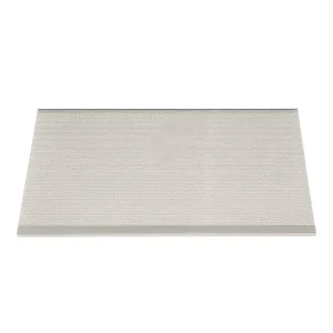 Ripiano inferiore frigo LG ACQ30340404