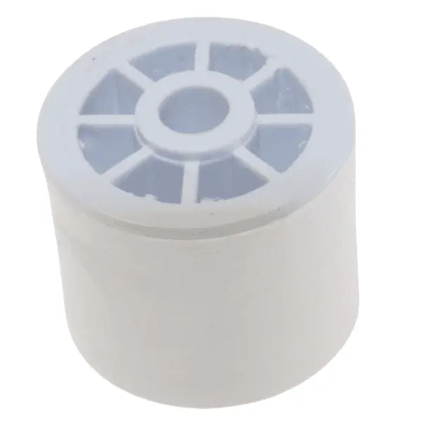 Rotella frigo Ariston 482000029928