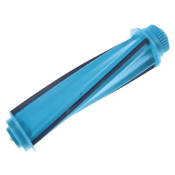 Rullo a spazzola aspirapolvere Samsung DJ97-02574B
