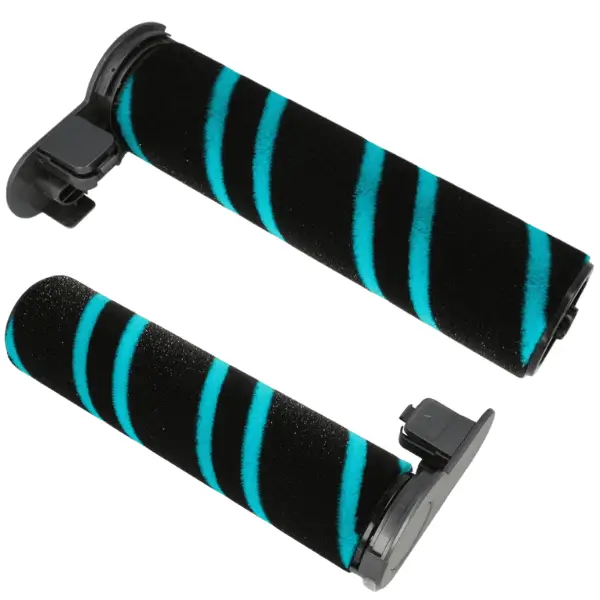 Rullo a spazzola aspirapolvere Samsung DJ97-02612D