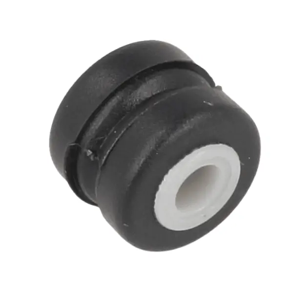 Rullo aspirapolvere Samsung DJ66-70163A