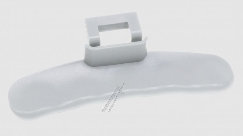 MANIGLIA LAVATRICE SAMSUNG DC64-02711A
