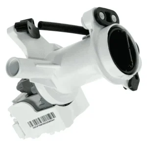 SAMSUNG ASSY PUMP DRAIN;AEGIS,NO-BUBBLE,220V 50H DC97-15861D