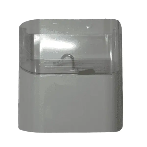 SAMSUNG ASSY TRAY-ICE BUCKET;HM10,IN_DOOR DA97-12772A FRIGO