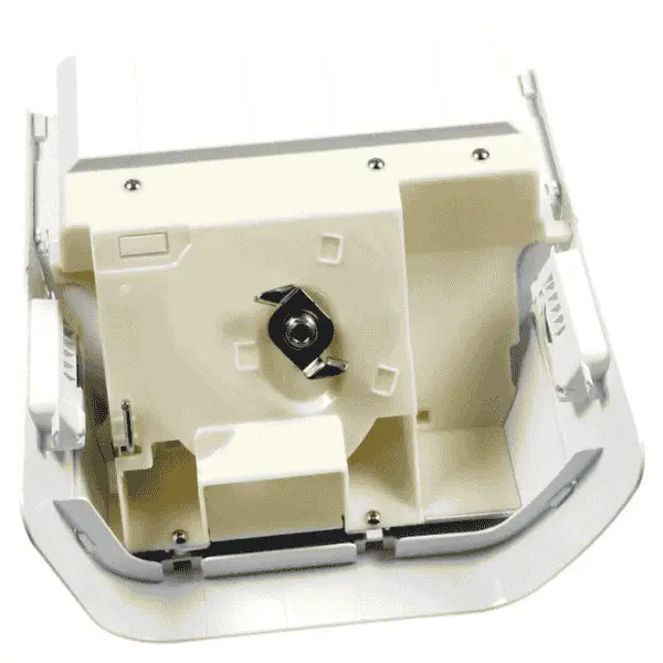 SAMSUNG DA97-06569S ASSY CASE ICE-BUCKET FRIGO