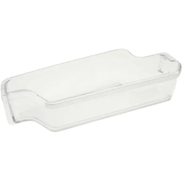 SAMSUNG DA63-07288C GUARD-FRE RIGHT