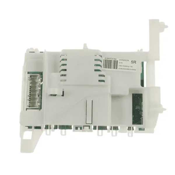 SCHEDA CUORE SMD RF WD 5R CANDY/HOOVER 41035229