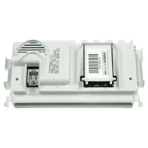 SCHEDA LAVASTOVIGLIE TIMER SMEG 816290849
