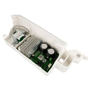 SCHEDA PER ASCIUGATRICE SAMSUNG DC92-02056A