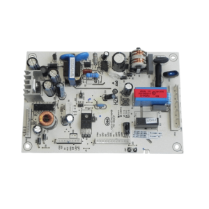 SCHEDA PER FRIGO HAIER 49045868
