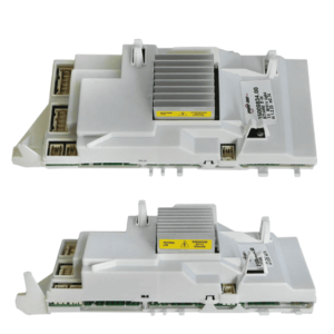 SCHEDA PER LAVATRICE ARISTON C00257406