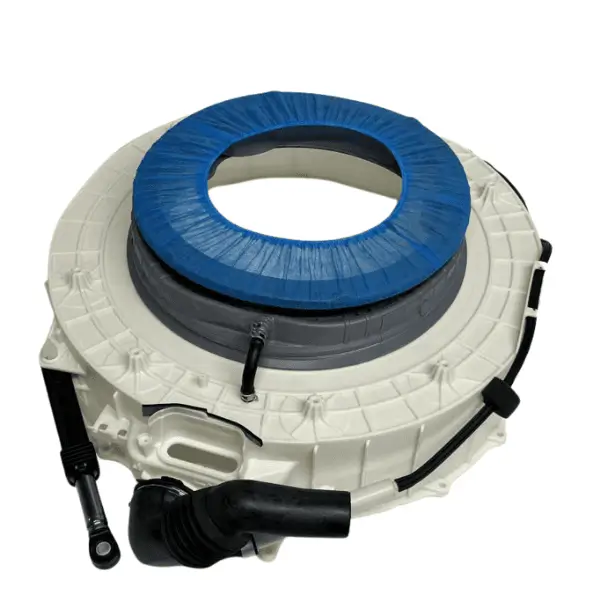 SEMIVASCA ANTERIORE LG ACQ90597951