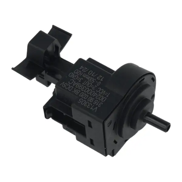 SENSORE PRESSIONE LAVATRICE HAIER 0024000399AC