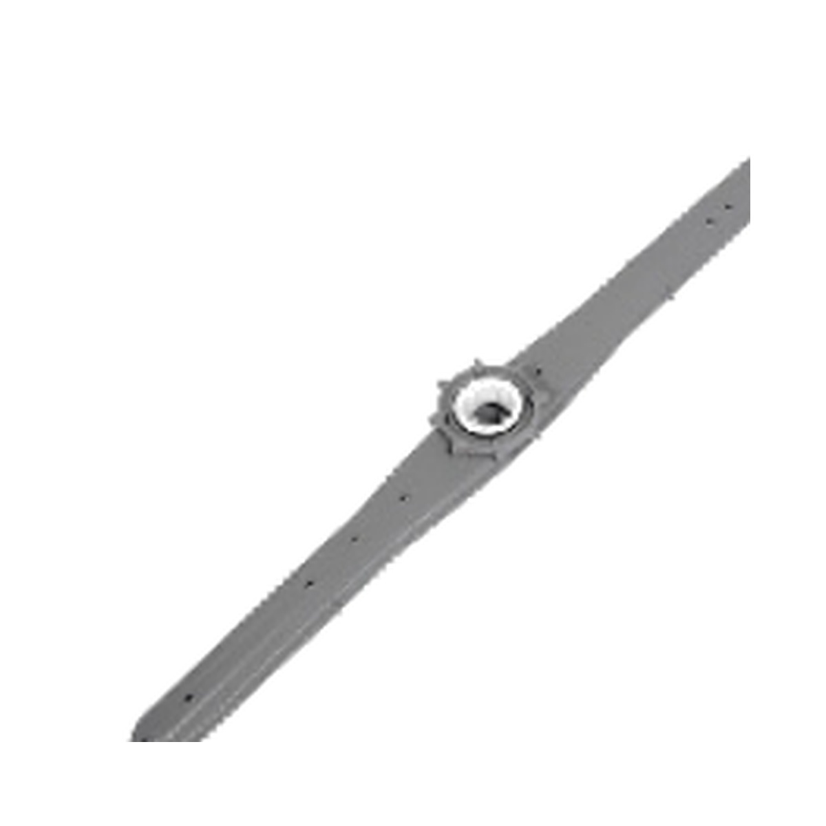 Girante Superiore Originale Lavastoviglie Smeg – SMG694570055