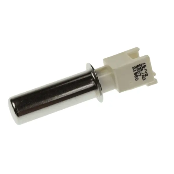 SONDA ASCIUGATRICE CANDY/HOOVER