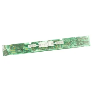 Scheda Frigo WHIRLPOOL/INDESIT C00386590